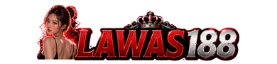 LAWAS188